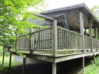814 Mile Hill Rd, New Sharon, ME 04955