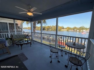 3434 Blanding Blvd Unit 241, Jacksonville, FL 32210