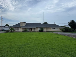 120 E 146th St, Galliano, LA 70354
