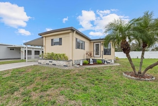 5316 53rd Ave E Unit F40, Bradenton, FL 34203