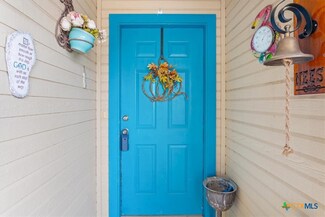 2104 Madison Ct S, Belton, TX 76513