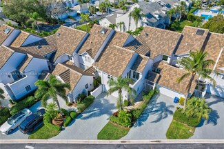 1000 N Us Highway 1 Unit 779, Jupiter, FL 33477