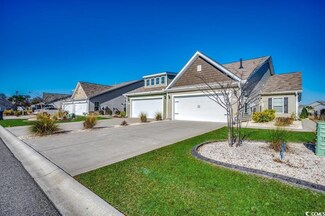 1811 Berkley Village Loop, Myrtle Beach, SC 29579