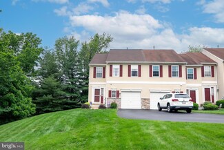 957 Katie Cir, Royersford, PA 19468