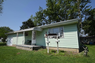 718 Center Ave, Russells Point, OH 43348