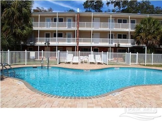 710 Scenic Hwy Unit 202, Pensacola, FL 32503