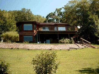 59297 Hobbs Hollow Rd, Ferryville, WI 54628