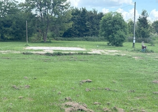 571 Louisiana 183, Rayville, LA 71269