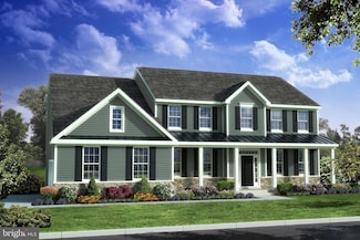 33 Seldon Dr Unit 1 EDEN, Smyrna, DE 19977