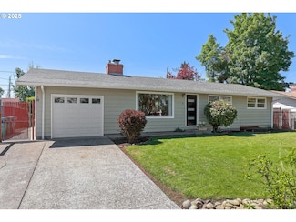 2313 SE 178th Ave, Portland, OR 97233