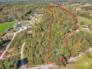 7777 Welchburg Rd, Annville, KY 40402