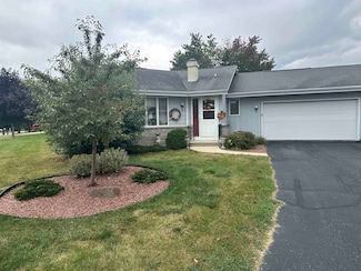 4003 Mackinac Dr, Janesville, WI 53546