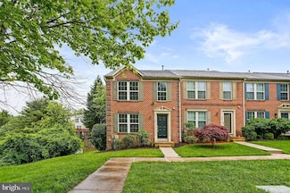 15 Silver Birch Ct, Owings Mills, MD 21117