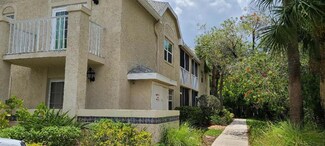1608 SE Green Acres Cir Unit R204, Port Saint Lucie, FL 34952