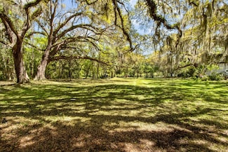 0 Amelia Rd, Fernandina Beach, FL 32034
