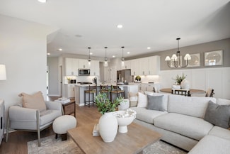 14988 Avondale View, Rosemount, MN 55068