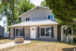 150 S 450 E, Clearfield, UT 84015