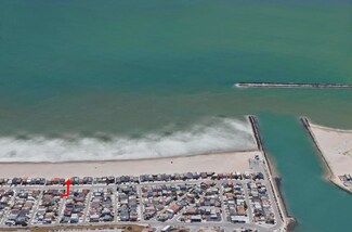 108 Hueneme Ave, Oxnard, CA 93035