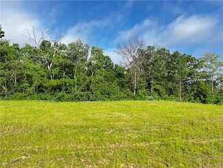 Lot 1 Richards Dr, Altoona, WI 54720