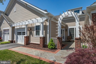 8962 Yellow Daisy Place, Lorton, VA 22079