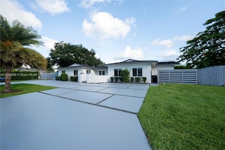10860 SW 116th St, Miami, FL 33176