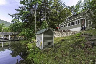 3381 Travis Point Way, Kattskill Bay, NY 12844
