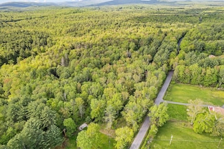 0 Towne Rd, Wawarsing, NY 12428