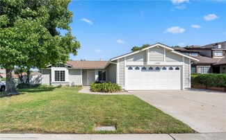 11981 Kenwood Dr, Fontana, CA 92337