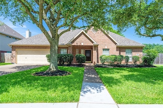 6702 Chartrese Ave, Baytown, TX 77521