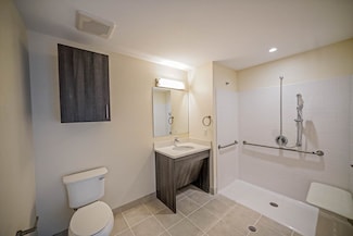 180 Eastern Ave Unit 327, Malden, MA 02148