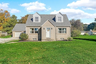 12149 Mckinley Hwy, Mishawaka, IN 46545