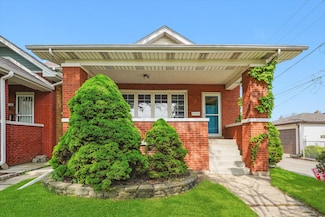 5142 N Menard Ave, Chicago, IL 60630