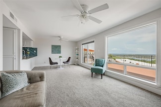 3216 Poe Cove Unit 4D, Lago Vista, TX 78645