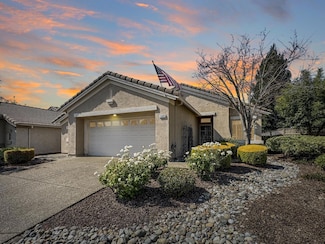 1325 Secret Lake Loop, Lincoln, CA 95648