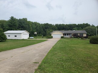 14411 A Dr S, Marshall, MI 49068