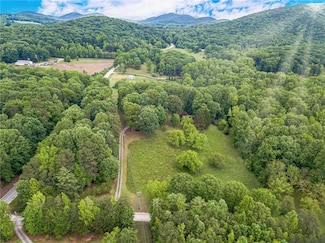 6926 Whelchel Cir, Clermont, GA 30527