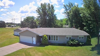 152277 Jonquil Ln, Wausau, WI 54401