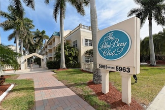 5963 Midnight Pass Rd Unit 355, Sarasota, FL 34242