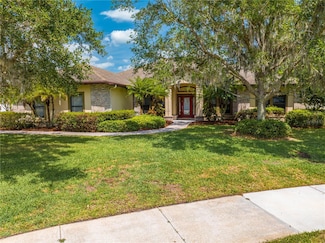 3551 Buckingham Ct, Saint Cloud, FL 34772