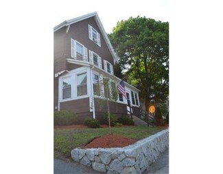 27 Spruce St, Malden, MA 02148