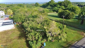 1 Calle Azores, Aguadilla, PR 00603