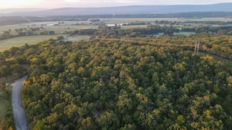 0 Phillips Rd, Hartshorne, OK 74547