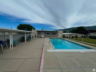 399 W 400 N Unit 47, Bountiful, UT 84010