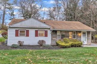 680 Girard Ave, East Aurora, NY 14052