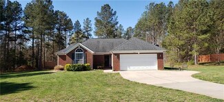 2643 Gradys Ground Dr N, Mc Connells, SC 29726