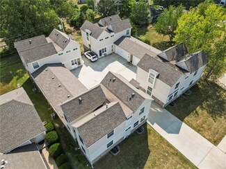 11017 Askew Ave, Kansas City, MO 64137