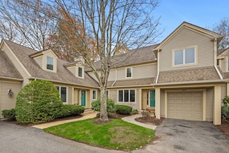 606 Wisteria Way, Wayland, MA 01778