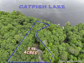 4166 Northern Lights Ln, Eagle River, WI 54521