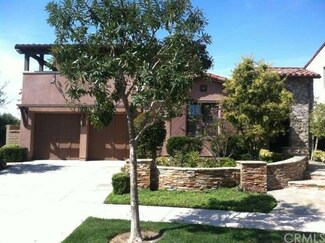 6 Hidden Pass, Newport Coast, CA 92657