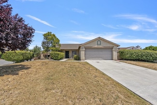 2301 Valley View Rd, Hollister, CA 95023